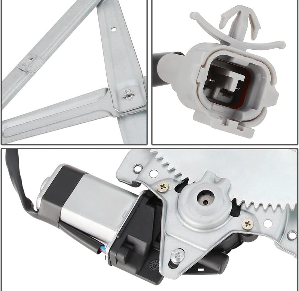 asv-oem-wr-0256-l
