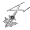 asv-oem-wr-0259-r