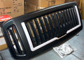 asv-pm-gr-0058