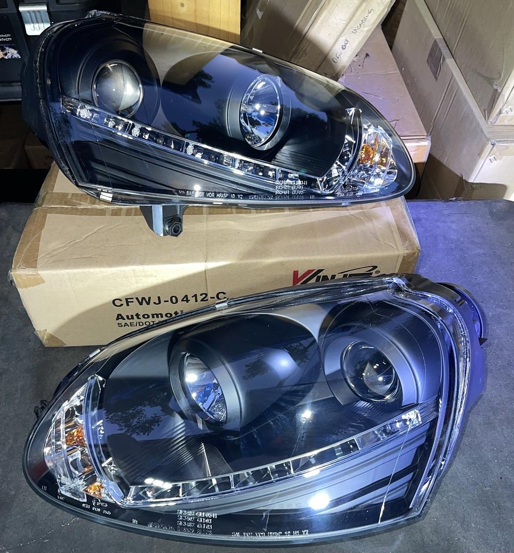 asv-pro-yd-vg06-drl-bk
