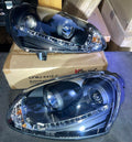 asv-pro-yd-vg06-drl-bk