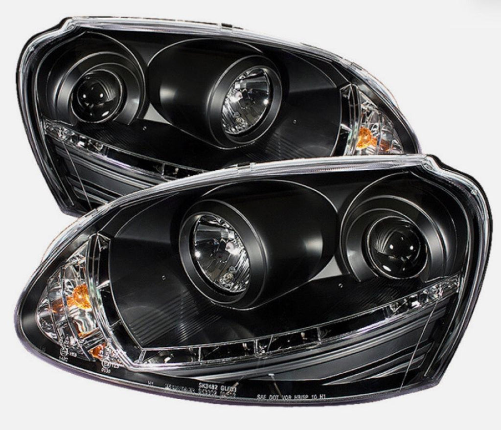 asv-pro-yd-vg06-drl-bk