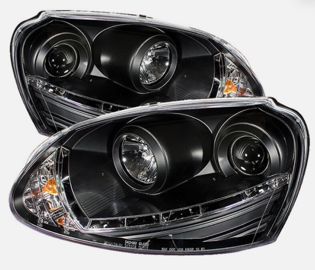 asv-pro-yd-vg06-drl-bk