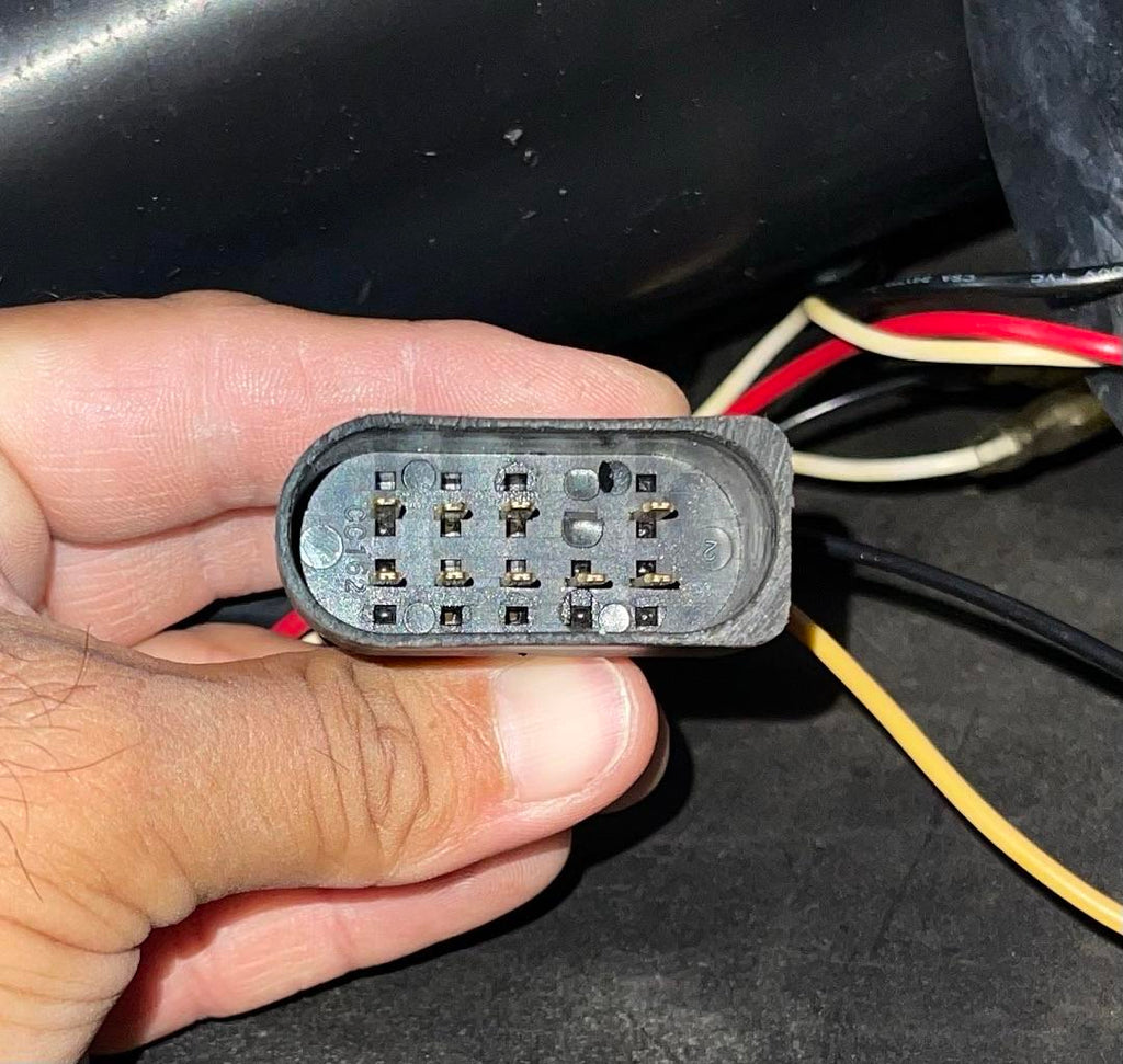 asv-pro-yd-vg06-drl-bk