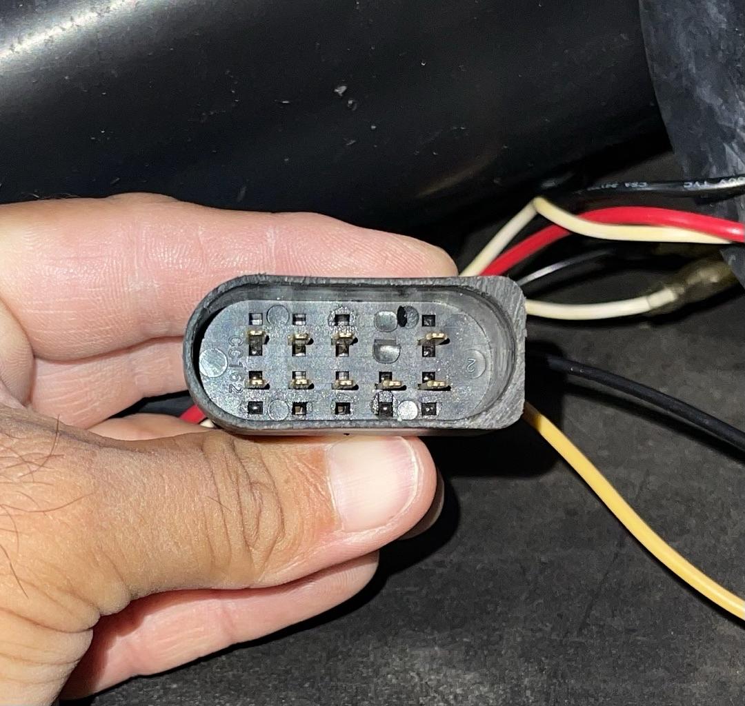 asv-pro-yd-vg06-drl-bk