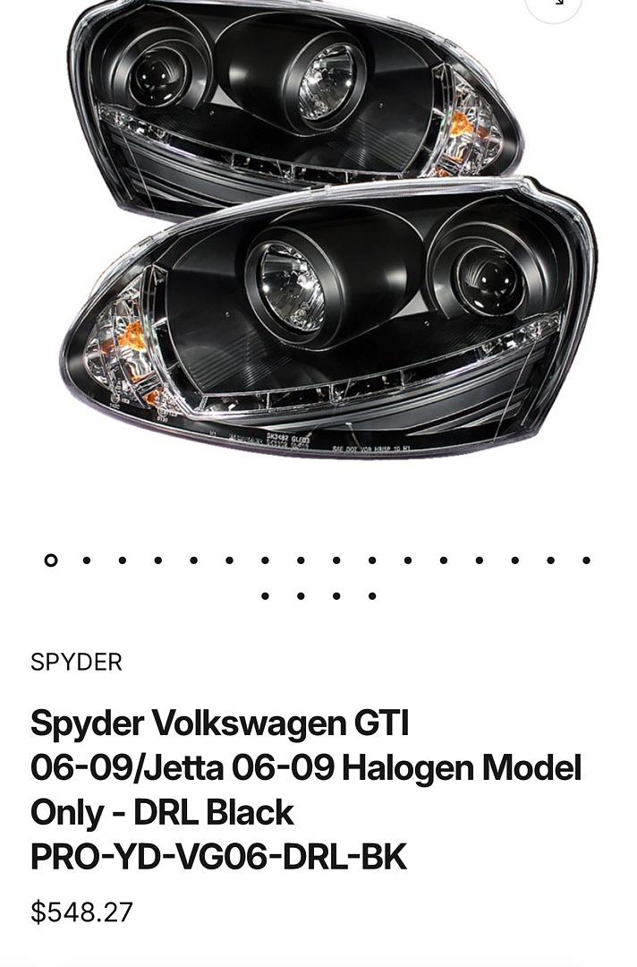 asv-pro-yd-vg06-drl-bk