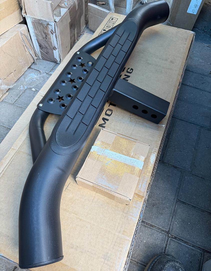 asv-pt-ztl-8084-bk