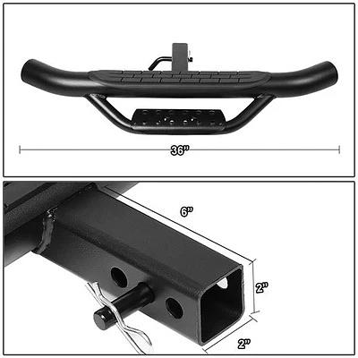 asv-pt-ztl-8084-bk