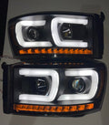 asv-r-hl-hpl-rm06-g2-bk-am