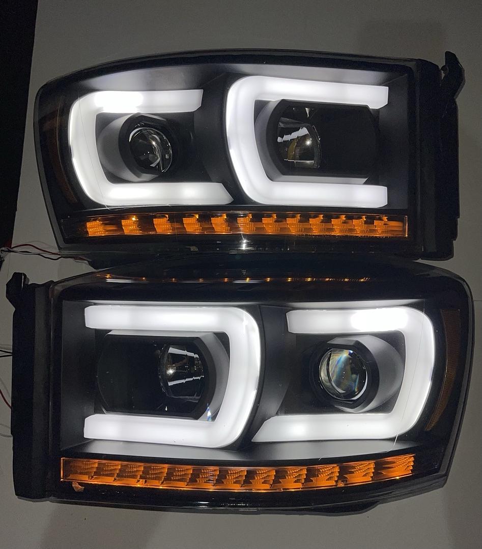 asv-r-hl-hpl-rm06-g2-bk-am