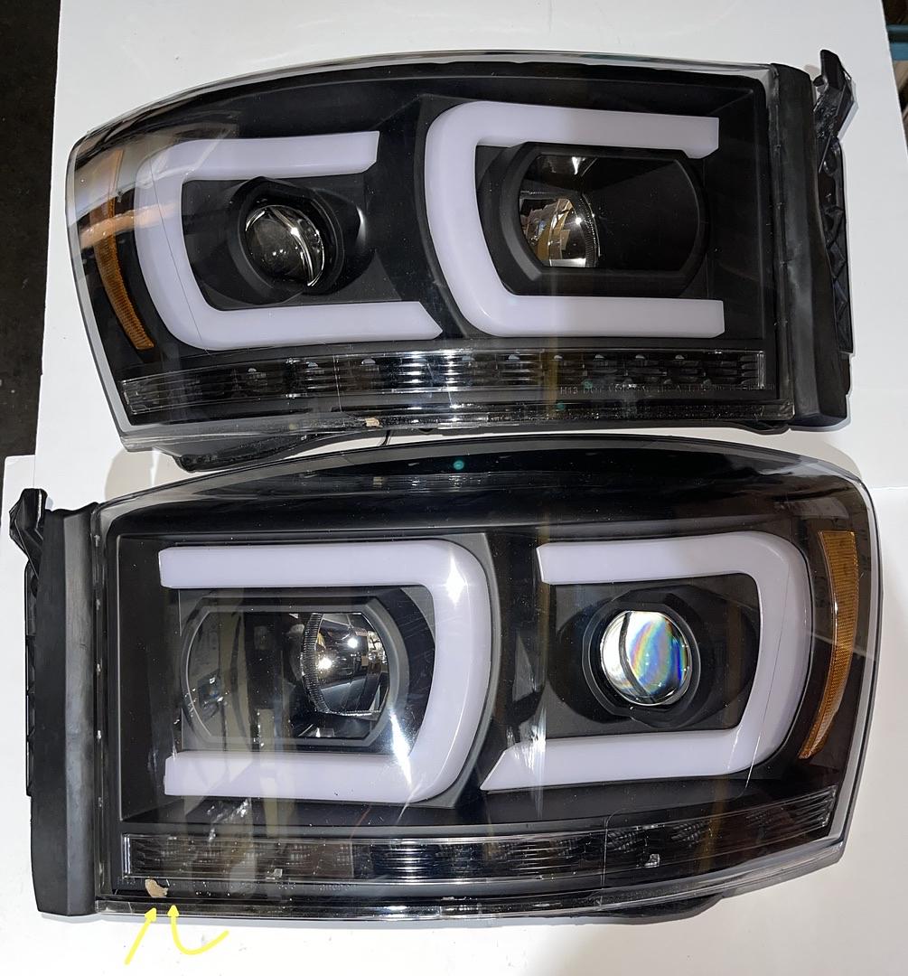 asv-r-hl-hpl-rm06-g2-bk-am