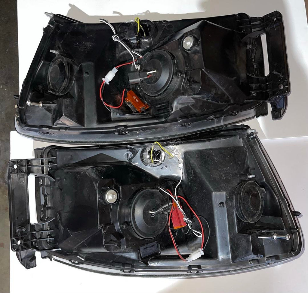 asv-r-hl-hpl-rm06-g2-bk-am