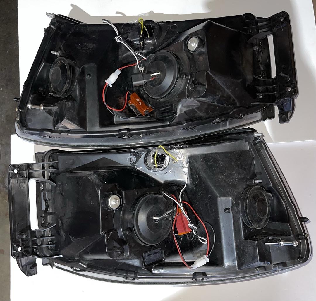 asv-r-hl-hpl-rm06-g2-bk-am