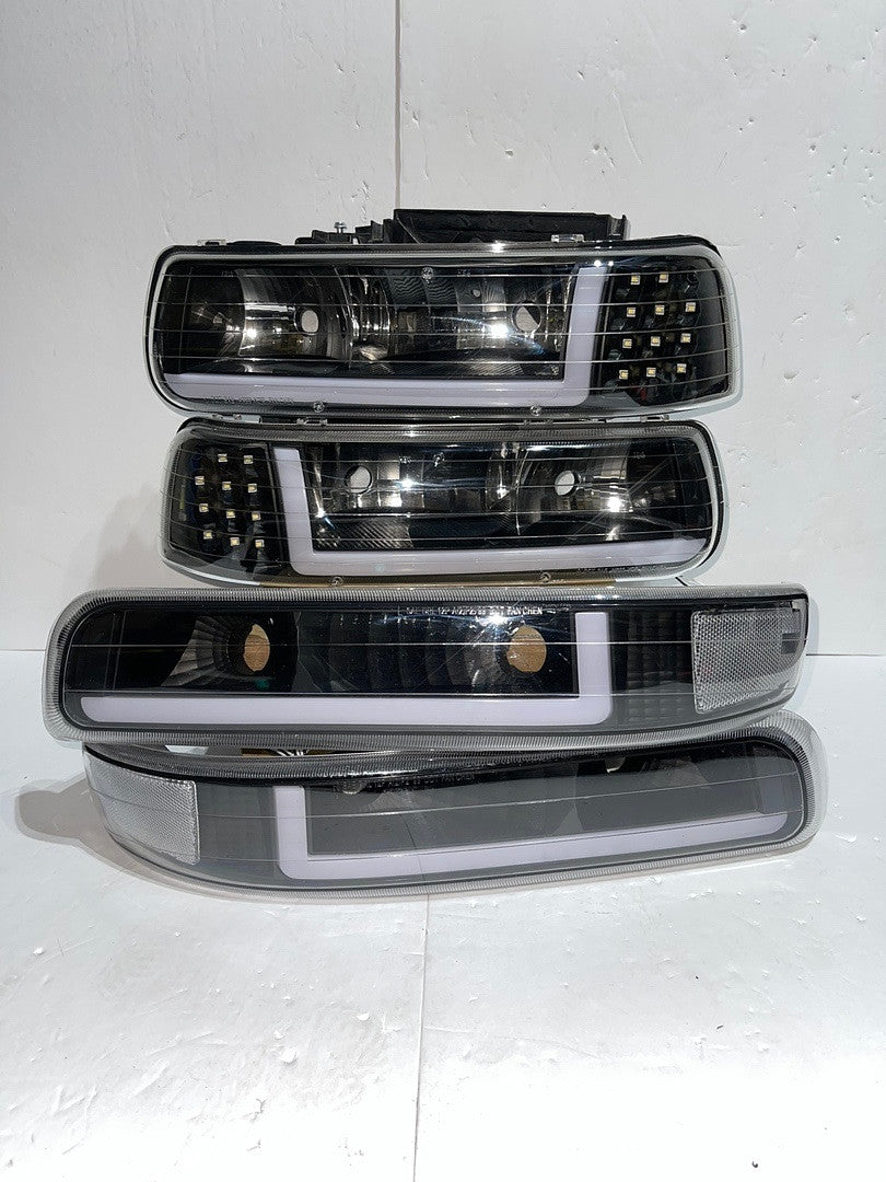 asv-r-hl-lb-csil99-bk-cl1