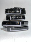 asv-r-hl-lb-csil99-bk-cl1