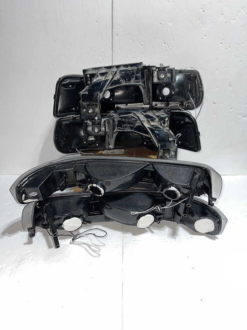 asv-r-hl-lb-csil99-bk-cl1
