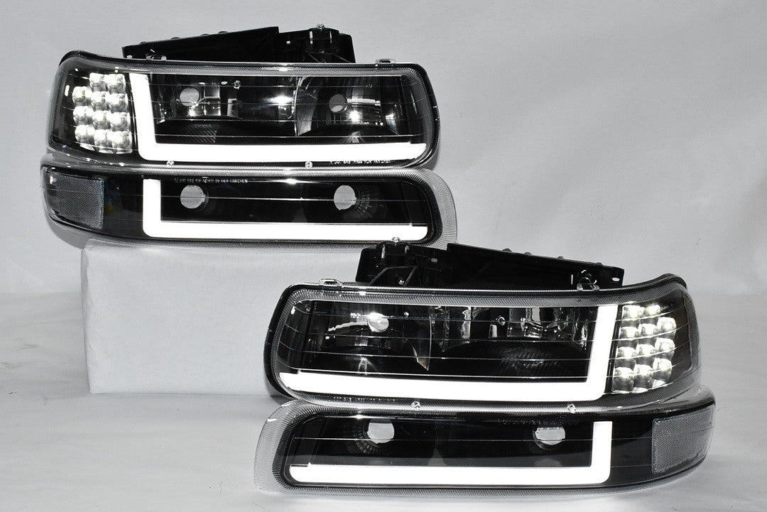 asv-r-hl-lb-csil99-bk-cl1