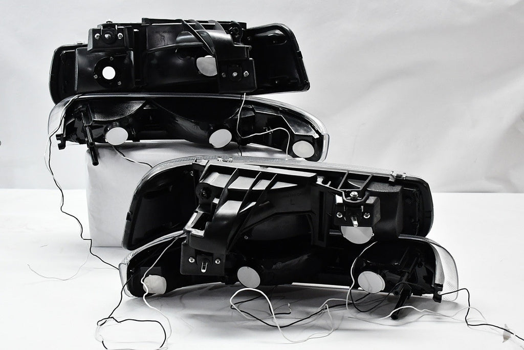 asv-r-hl-lb-csil99-bk-cl1