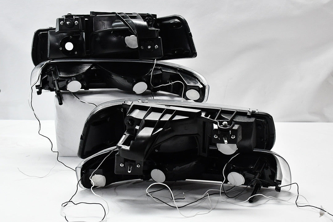 asv-r-hl-lb-csil99-bk-cl1