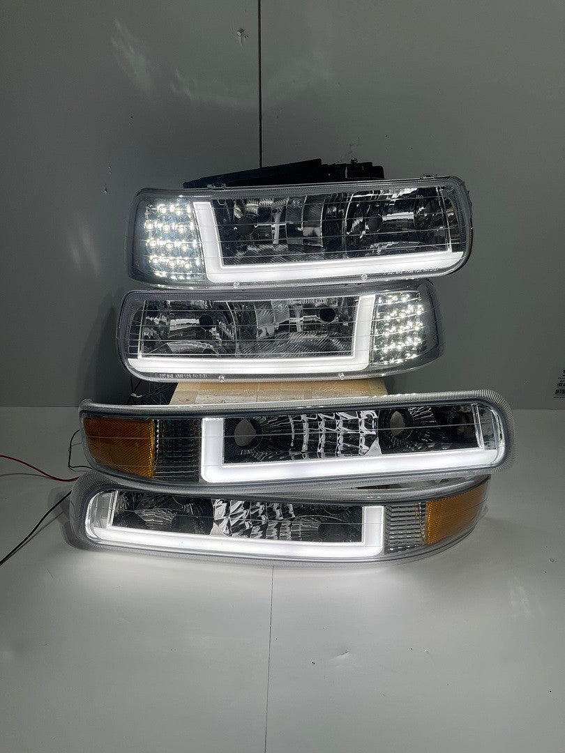asv-r-hl-lb-csil99-ch-am