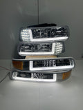 asv-r-hl-lb-csil99-ch-am