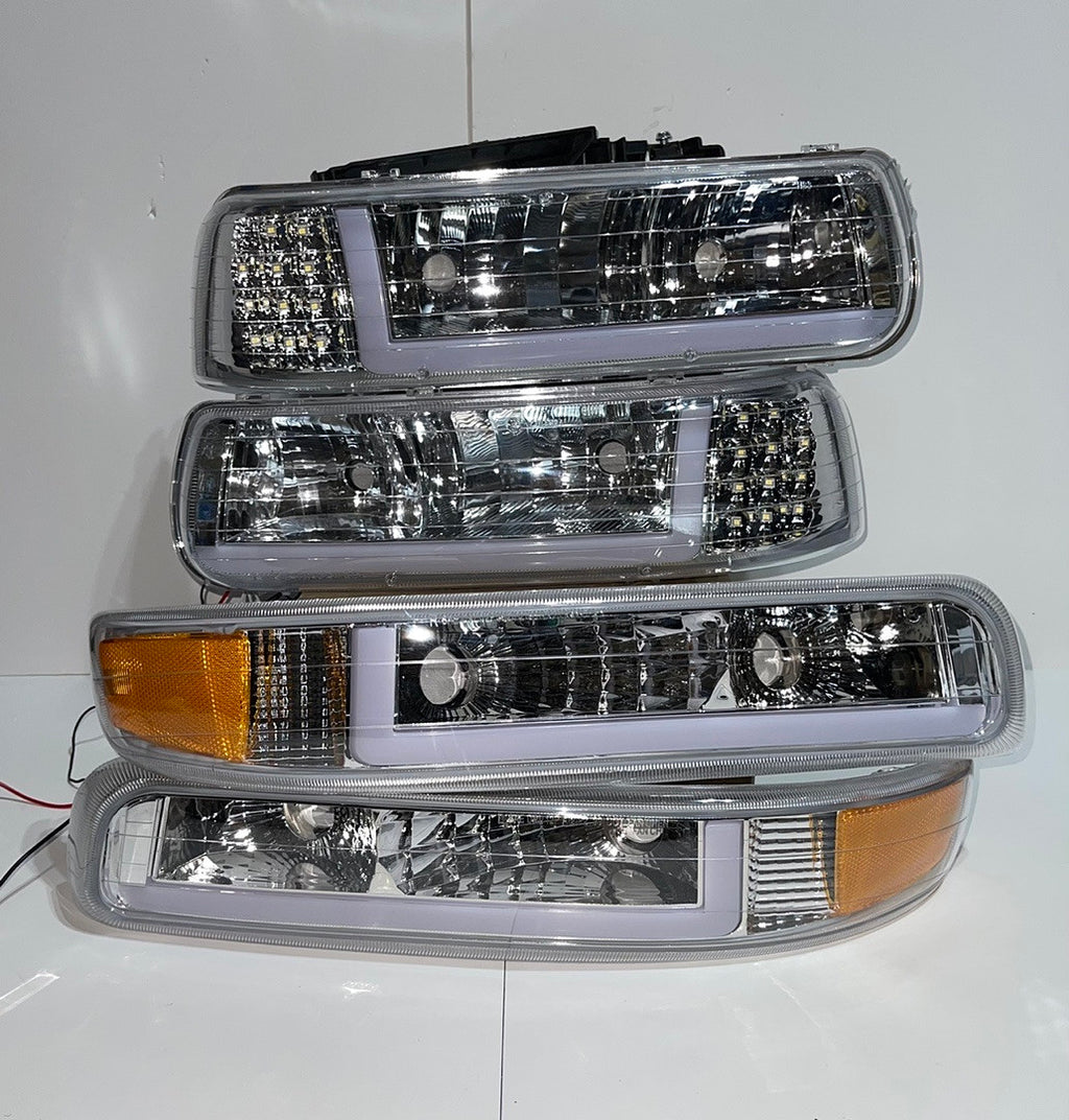 asv-r-hl-lb-csil99-ch-am