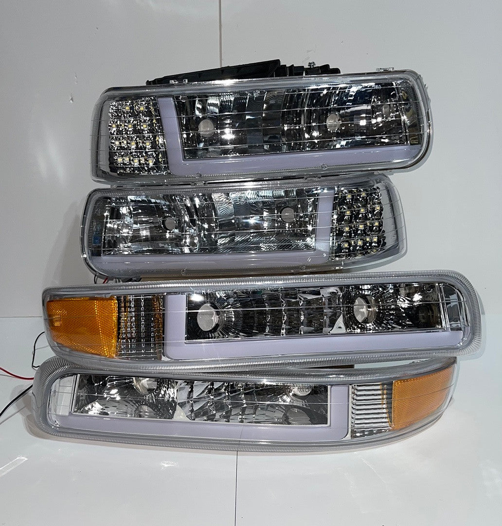 asv-r-hl-lb-csil99-ch-am