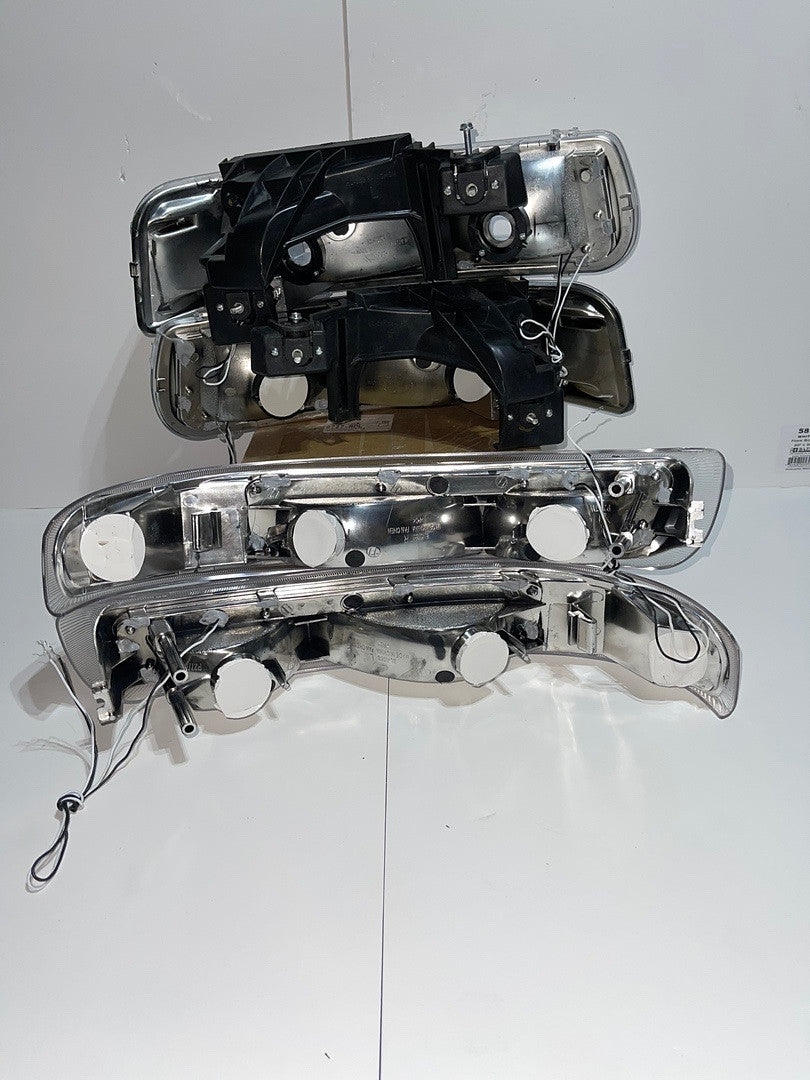 asv-r-hl-lb-csil99-ch-am