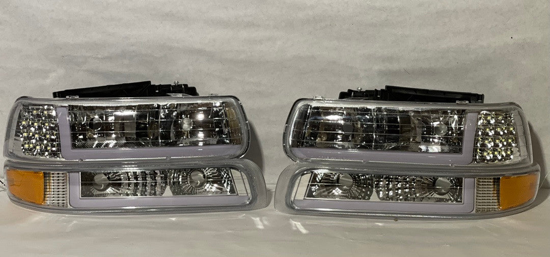 asv-r-hl-lb-csil99-ch-am