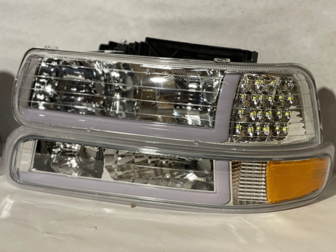 asv-r-hl-lb-csil99-ch-am