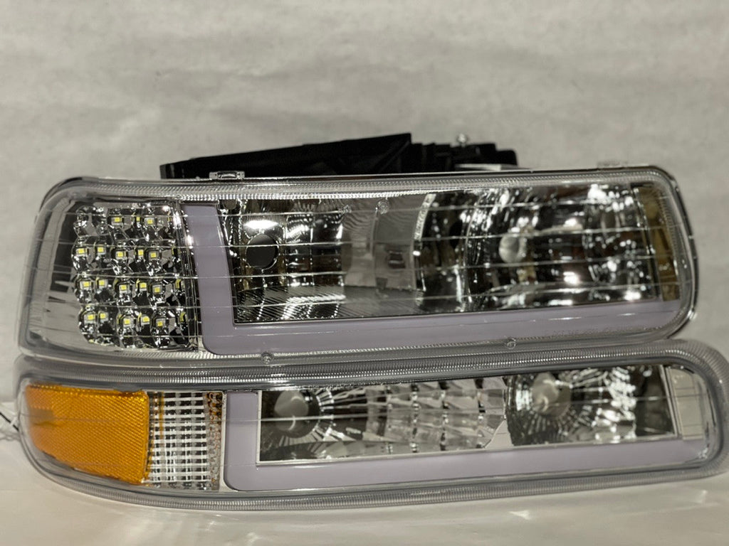 asv-r-hl-lb-csil99-ch-am