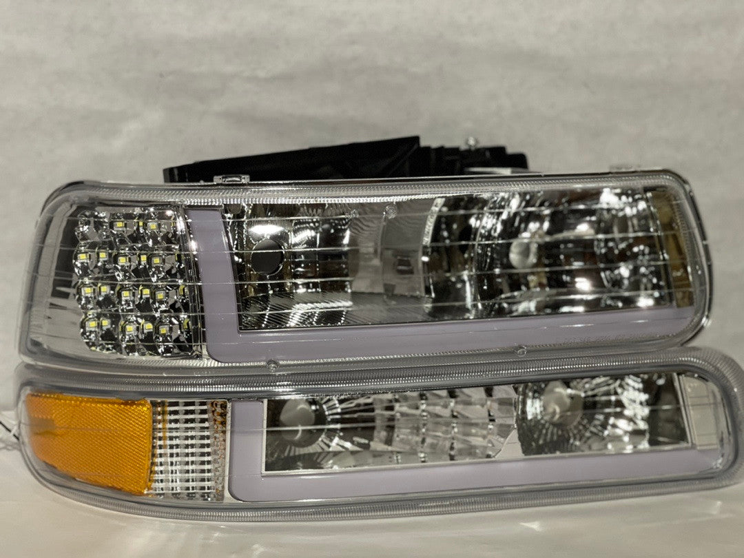 asv-r-hl-lb-csil99-ch-am