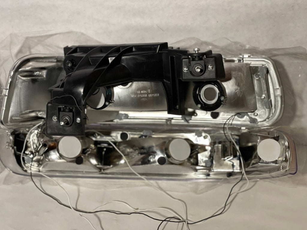 asv-r-hl-lb-csil99-ch-am