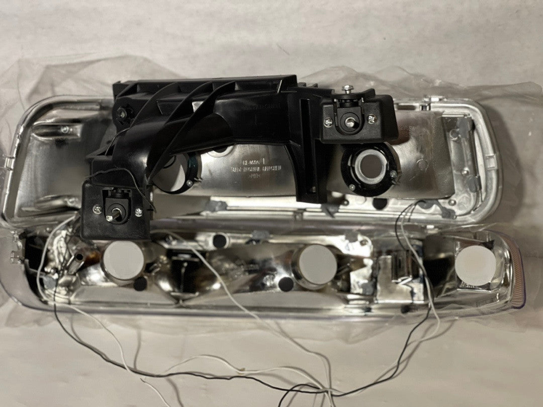 asv-r-hl-lb-csil99-ch-am