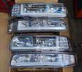 asv-r-hl-lb-csil99-ch-cl1