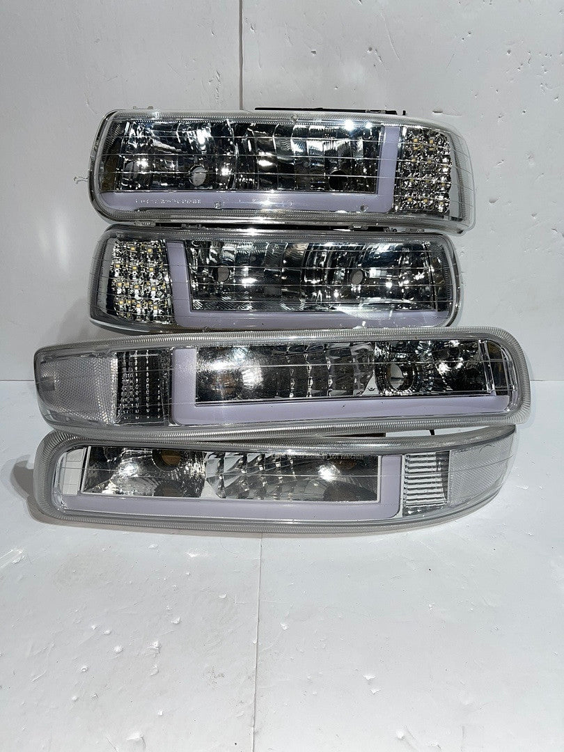asv-r-hl-lb-csil99-ch-cl1