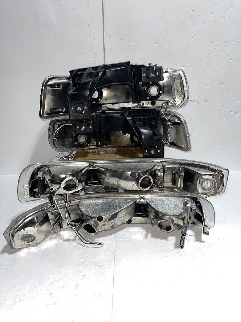 asv-r-hl-lb-csil99-ch-cl1