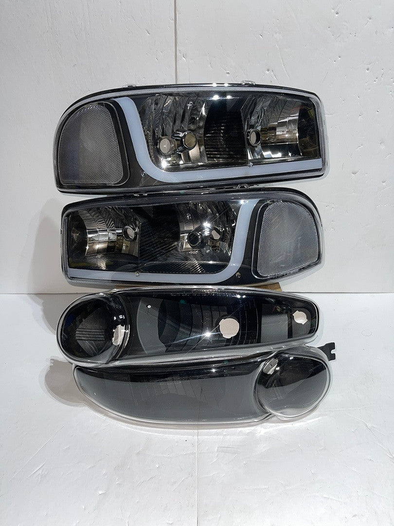 asv-r-hl-lb-dan99-bk-cl1