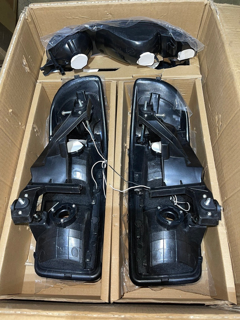 asv-r-hl-lb-dan99-bk-cl1