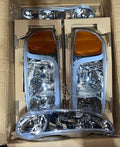 asv-r-hl-lb-dan99-ch-am