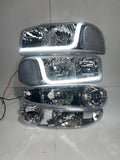 asv-r-hl-lb-dan99-ch-cl1