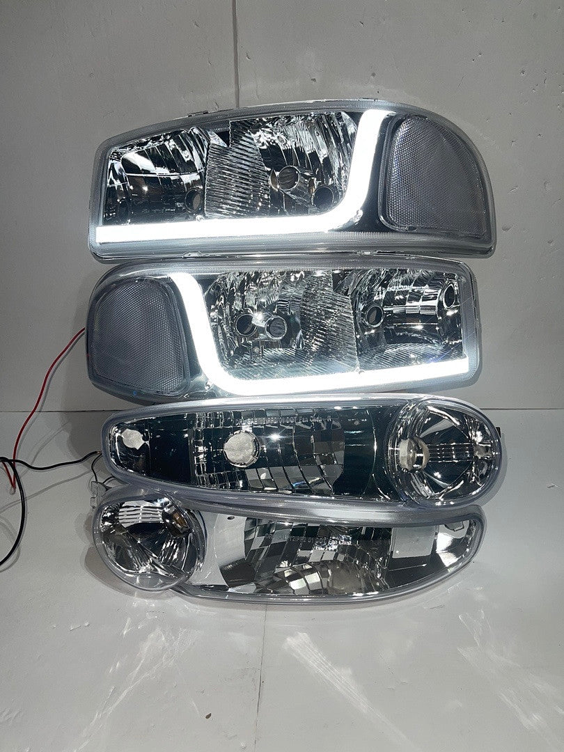 asv-r-hl-lb-dan99-ch-cl1