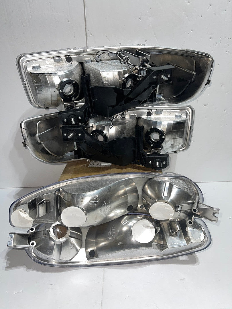 asv-r-hl-lb-dan99-ch-cl1