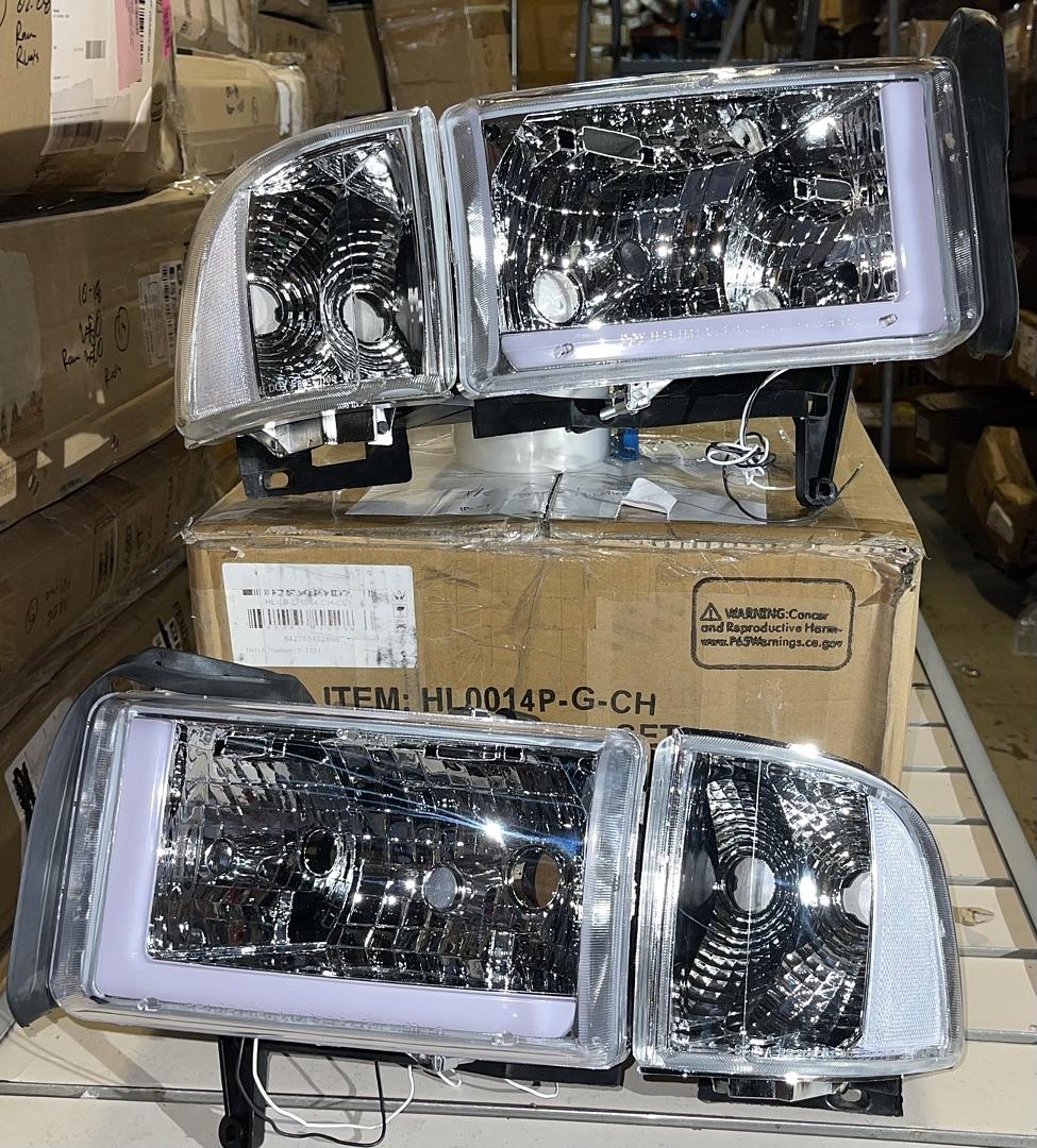 asv-r-hl-lb-dr944-ch-cl
