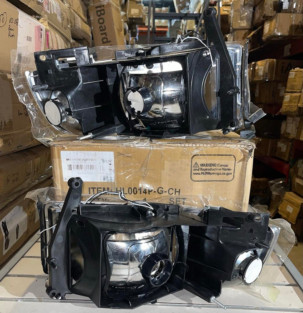 asv-r-hl-lb-dr944-ch-cl