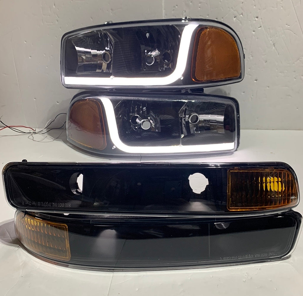 asv-r-hl-lb-sierra99-bk-am