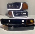 asv-r-hl-lb-sierra99-bk-am