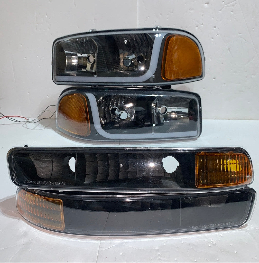 asv-r-hl-lb-sierra99-bk-am