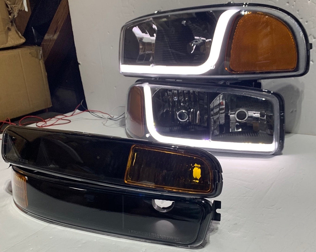 asv-r-hl-lb-sierra99-bk-am