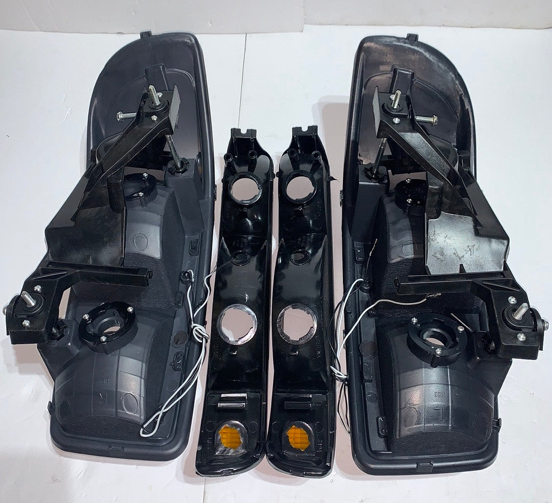 asv-r-hl-lb-sierra99-bk-am